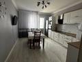 3-бөлмелі пәтер · 116 м² · 11/12 қабат, 12-й мкр 37, бағасы: 28.5 млн ₸ в Актау — фото 7