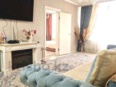 Продажа квартир в Алматы: 3-комнатная квартира · 73 м² · 10/12 этаж, мкр Дарабоз — Гимназия №201 | Almaty Arena | ЦОН Алатауского района | Гимназия №209 за 38 млн 〒 3-комнатная квартира · 73 м² · 10/12 этаж, мкр Дарабоз — Гимназия №201 | Almaty Arena | ЦОН Алатауского района | Гимназия №209 за 38 млн 〒 в Алматы, Алатауский р-н
