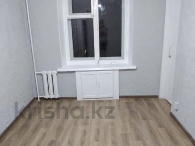 3-комнатная квартира · 54 м² · 9/9 этаж, Протазанова 23 за 21.5 млн ₸ в Усть-Каменогорске