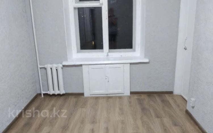 3-комнатная квартира · 54 м² · 9/9 этаж, Протазанова 23 за 21.5 млн ₸ в Усть-Каменогорске — фото 2
