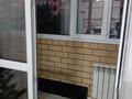 2-комнатная квартира · 46.5 м² · 1/5 этаж, Сеченова 9\2 за 24.4 млн ₸ в Семее — фото 14