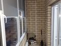2-комнатная квартира · 46.5 м² · 1/5 этаж, Сеченова 9\2 за 24.4 млн ₸ в Семее — фото 15