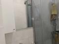 2-комнатная квартира · 46.5 м² · 1/5 этаж, Сеченова 9\2 за 24.4 млн ₸ в Семее — фото 19
