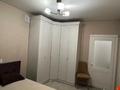 2-комнатная квартира · 46.5 м² · 1/5 этаж, Сеченова 9\2 за 24.4 млн ₸ в Семее — фото 10