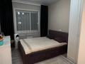 2-комнатная квартира · 46.5 м² · 1/5 этаж, Сеченова 9\2 за 24.4 млн ₸ в Семее — фото 7