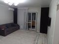 2-комнатная квартира · 46.5 м² · 1/5 этаж, Сеченова 9\2 за 24.4 млн ₸ в Семее
