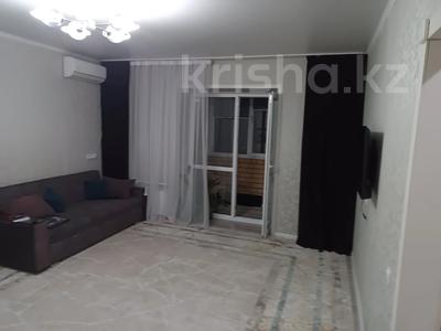 2-бөлмелі пәтер · 46.5 м² · 1/5 қабат, Сеченова 9\2, бағасы: 24.4 млн ₸ в Семее