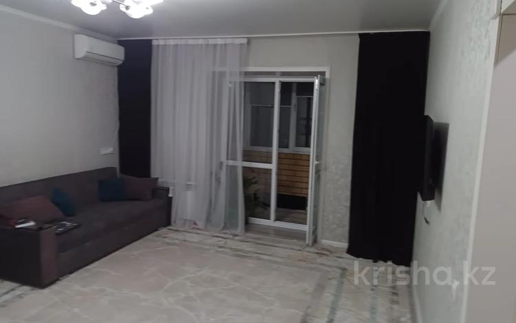 2-комнатная квартира · 46.5 м² · 1/5 этаж, Сеченова 9\2 за 24.4 млн ₸ в Семее — фото 8