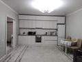 2-комнатная квартира · 46.5 м² · 1/5 этаж, Сеченова 9\2 за 24.4 млн ₸ в Семее — фото 5