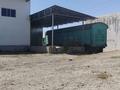 Промбаза · 30 соток, мкр Кок сай 2 10/3 — Баян батыр за 250 млн ₸ в Шымкенте, Енбекшинский р-н — фото 7