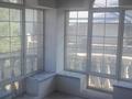 Жеке үй · 11 бөлме · 880 м² · 15 жүзд., Көктөбе ш/а., Кыз Жибек 182, бағасы: 550 млн ₸ в Алматы, Медеуский р-н — фото 4