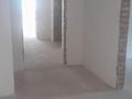 Жеке үй · 11 бөлме · 880 м² · 15 жүзд., Көктөбе ш/а., Кыз Жибек 182, бағасы: 550 млн ₸ в Алматы, Медеуский р-н — фото 14