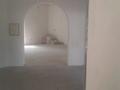 Жеке үй · 11 бөлме · 880 м² · 15 жүзд., Көктөбе ш/а., Кыз Жибек 182, бағасы: 550 млн ₸ в Алматы, Медеуский р-н — фото 17