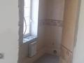 Жеке үй · 11 бөлме · 880 м² · 15 жүзд., Көктөбе ш/а., Кыз Жибек 182, бағасы: 550 млн ₸ в Алматы, Медеуский р-н — фото 18