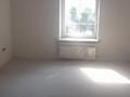 Жеке үй · 11 бөлме · 880 м² · 15 жүзд., Көктөбе ш/а., Кыз Жибек 182, бағасы: 550 млн ₸ в Алматы, Медеуский р-н — фото 19