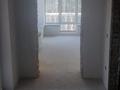 Жеке үй · 11 бөлме · 880 м² · 15 жүзд., Көктөбе ш/а., Кыз Жибек 182, бағасы: 550 млн ₸ в Алматы, Медеуский р-н — фото 21