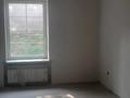 Жеке үй · 11 бөлме · 880 м² · 15 жүзд., Көктөбе ш/а., Кыз Жибек 182, бағасы: 550 млн ₸ в Алматы, Медеуский р-н — фото 22