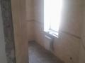 Жеке үй · 11 бөлме · 880 м² · 15 жүзд., Көктөбе ш/а., Кыз Жибек 182, бағасы: 550 млн ₸ в Алматы, Медеуский р-н — фото 23
