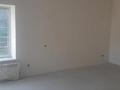 Жеке үй · 11 бөлме · 880 м² · 15 жүзд., Көктөбе ш/а., Кыз Жибек 182, бағасы: 550 млн ₸ в Алматы, Медеуский р-н — фото 24