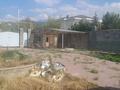 Жеке үй · 11 бөлме · 880 м² · 15 жүзд., Көктөбе ш/а., Кыз Жибек 182, бағасы: 550 млн ₸ в Алматы, Медеуский р-н — фото 25