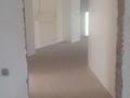 Жеке үй · 11 бөлме · 880 м² · 15 жүзд., Көктөбе ш/а., Кыз Жибек 182, бағасы: 550 млн ₸ в Алматы, Медеуский р-н — фото 26