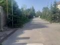 Жеке үй · 11 бөлме · 880 м² · 15 жүзд., Көктөбе ш/а., Кыз Жибек 182, бағасы: 550 млн ₸ в Алматы, Медеуский р-н — фото 6