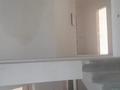 Жеке үй · 11 бөлме · 880 м² · 15 жүзд., Көктөбе ш/а., Кыз Жибек 182, бағасы: 550 млн ₸ в Алматы, Медеуский р-н — фото 8
