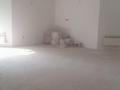 Жеке үй · 11 бөлме · 880 м² · 15 жүзд., Көктөбе ш/а., Кыз Жибек 182, бағасы: 550 млн ₸ в Алматы, Медеуский р-н — фото 9
