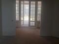 Жеке үй · 11 бөлме · 880 м² · 15 жүзд., Көктөбе ш/а., Кыз Жибек 182, бағасы: 550 млн ₸ в Алматы, Медеуский р-н — фото 10