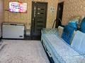 2-комнатная квартира · 44 м² · 1/5 этаж, 6 микрорайон 38 за 9 млн ₸ в Темиртау — фото 7
