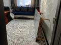 2-комнатная квартира · 44 м² · 1/5 этаж, 6 микрорайон 38 за 9 млн ₸ в Темиртау — фото 8