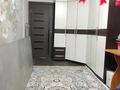 2-комнатная квартира · 44 м² · 1/5 этаж, 6 микрорайон 38 за 9 млн ₸ в Темиртау — фото 9