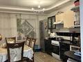 2-комнатная квартира · 70 м² · 12/12 этаж, Кордай — Момышулы за 25 млн ₸ в Астане, Алматы р-н