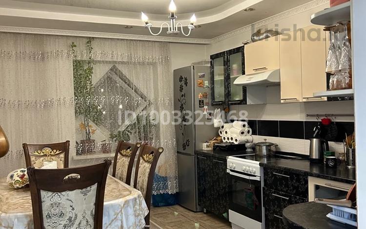 2-комнатная квартира · 70 м² · 12/12 этаж, Кордай — Момышулы за 25 млн ₸ в Астане, Алматы р-н — фото 2