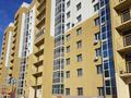 2-комнатная квартира · 70 м² · 12/12 этаж, Кордай — Момышулы за 25 млн ₸ в Астане, Алматы р-н — фото 11