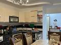 2-комнатная квартира · 70 м² · 12/12 этаж, Кордай — Момышулы за 25 млн ₸ в Астане, Алматы р-н — фото 2