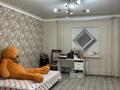 2-комнатная квартира · 70 м² · 12/12 этаж, Кордай — Момышулы за 25 млн ₸ в Астане, Алматы р-н — фото 3