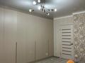 2-комнатная квартира · 70 м² · 12/12 этаж, Кордай — Момышулы за 25 млн ₸ в Астане, Алматы р-н — фото 4