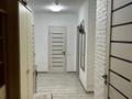 2-комнатная квартира · 70 м² · 12/12 этаж, Кордай — Момышулы за 25 млн ₸ в Астане, Алматы р-н — фото 7