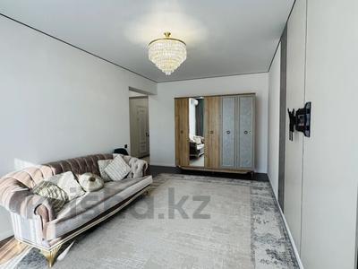 2-комнатная квартира · 70 м² · 3/9 этаж, Александр Сызганов 1/2 за 350 000 ₸ в Астане, Есильский р-н