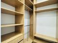 2-бөлмелі пәтер · 70 м² · 3/9 қабат, Александр Сызганов 1/2, бағасы: 370 000 ₸ в Астане, Есильский р-н — фото 5