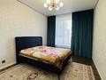 2-бөлмелі пәтер · 70 м² · 3/9 қабат, Александр Сызганов 1/2, бағасы: 370 000 ₸ в Астане, Есильский р-н — фото 6