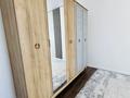 2-бөлмелі пәтер · 70 м² · 3/9 қабат, Александр Сызганов 1/2, бағасы: 370 000 ₸ в Астане, Есильский р-н — фото 7
