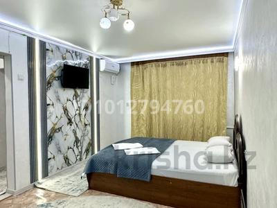1-бөлмелі пәтер · 37 м² · 2/4 қабат, Толе би 74 — Толе би - проспект Жамбыла, бағасы: 9 000 ₸ в Таразе