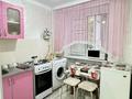 1-комнатная квартира · 37 м² · 2/4 этаж, Толе би 74 — Толе би - проспект Жамбыла за 10 000 ₸ в Таразе — фото 5