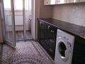 2-комнатная квартира · 42 м² · 4/5 этаж, Аскарова 39 — Мангелдина за 140 000 ₸ в Шымкенте, Туран р-н