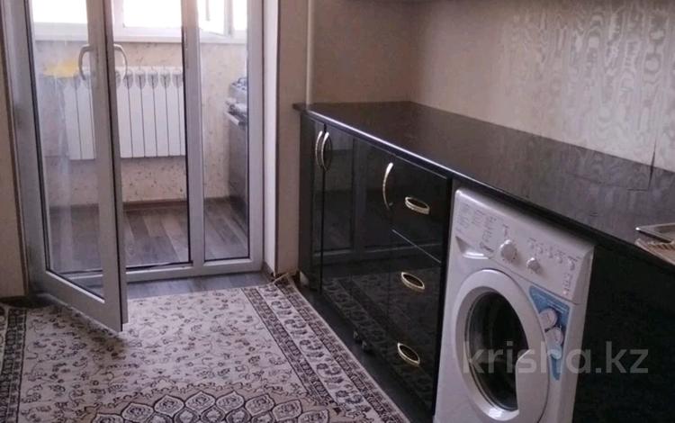 2-комнатная квартира · 42 м² · 4/5 этаж, Аскарова 39 — Мангелдина за 140 000 ₸ в Шымкенте, Туран р-н — фото 2