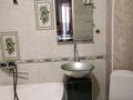 2-комнатная квартира · 42 м² · 4/5 этаж, Аскарова 39 — Мангелдина за 140 000 ₸ в Шымкенте, Туран р-н — фото 3