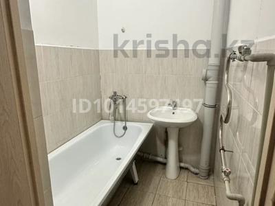 1-бөлмелі пәтер · 30 м² · 9/9 қабат, Нұрсәт ш/а, Мкр Нурсат, жилмассив Нурсат 154, бағасы: 110 000 ₸ в Шымкенте, Каратауский р-н