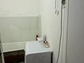 1-комнатная квартира · 31 м², Сатпаева за 11 млн ₸ в Усть-Каменогорске — фото 13